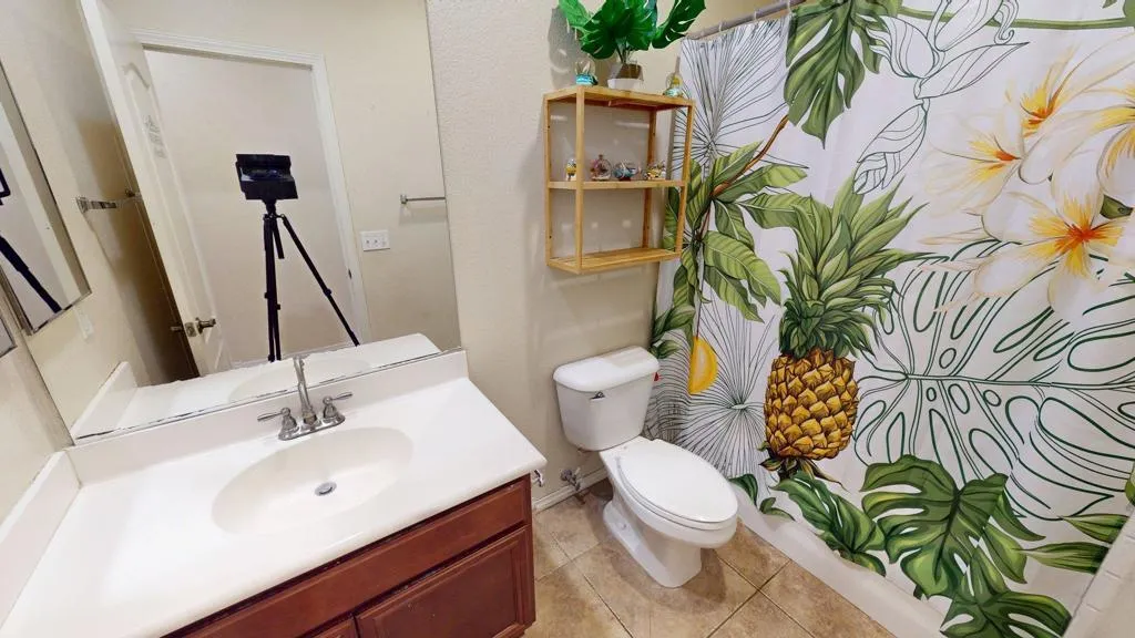 41126 Maxwell Court, Indio, California 92203 home-pic-13