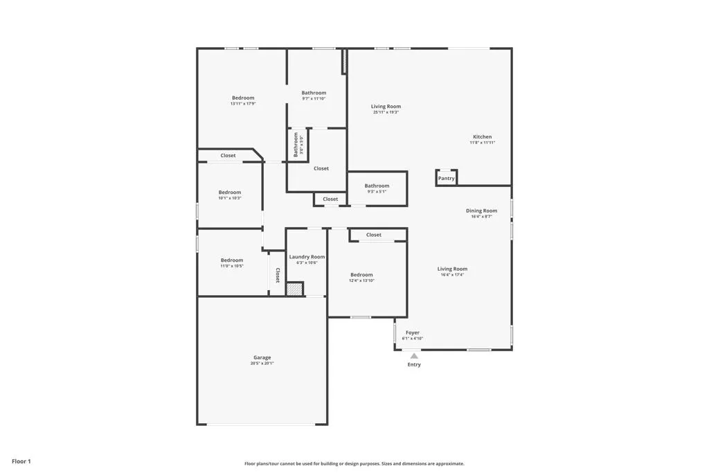 41126 Maxwell Court, Indio, California 92203 home-pic-28