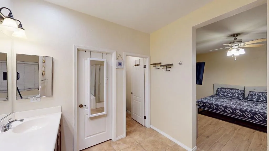 41126 Maxwell Court, Indio, California 92203 home-pic-20