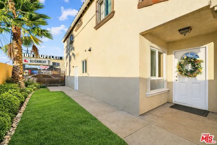 Landscaping Enhanced Virtually