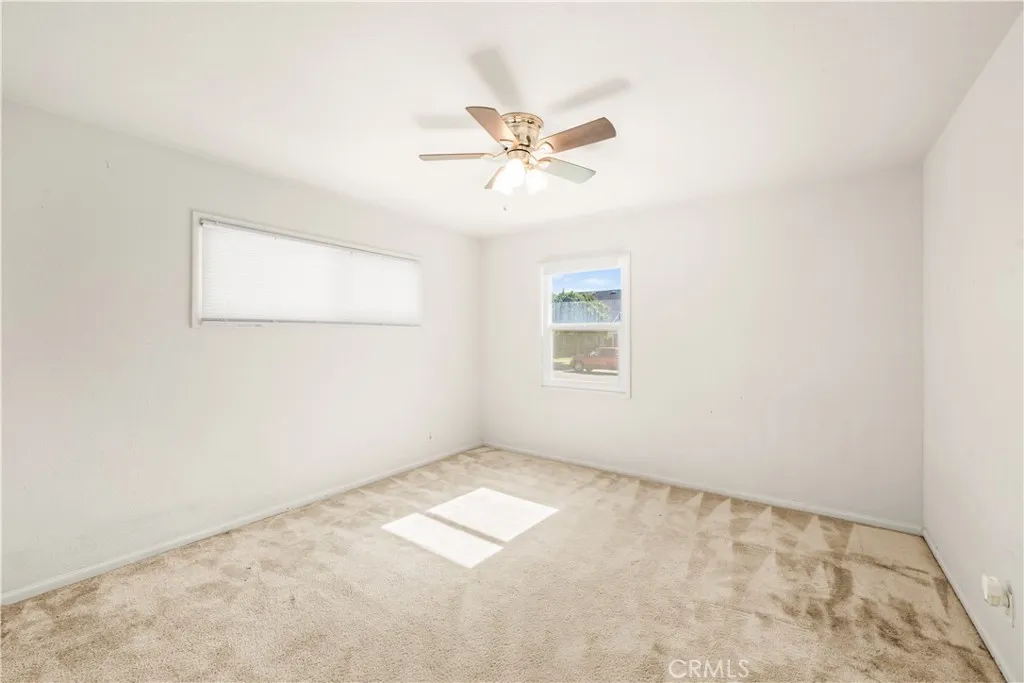 816 W G, Ontario, California 91762 home-pic-27