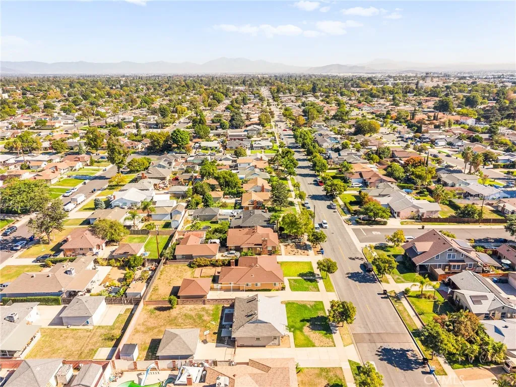 816 W G, Ontario, California 91762 home-pic-40