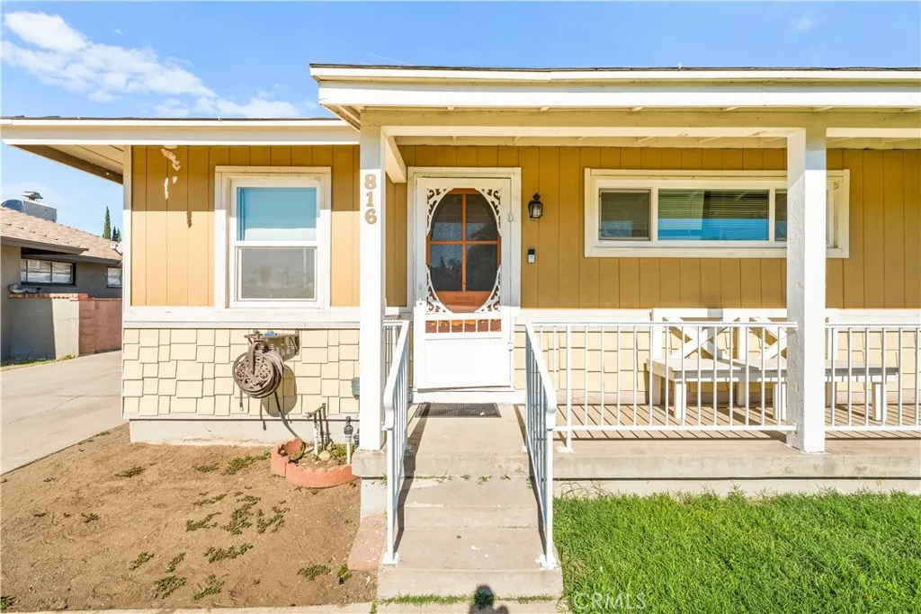 816 W G, Ontario, California 91762 home-pic-7