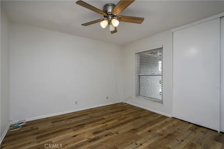 5670 Tahoe, Buena Park, California 90621