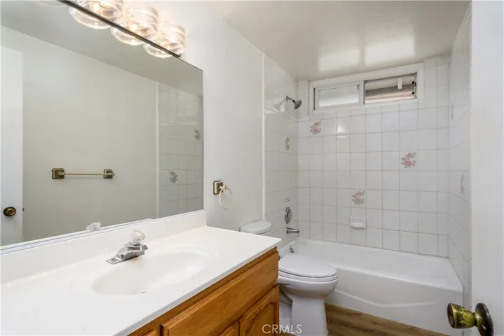 5670 Tahoe, Buena Park, California 90621