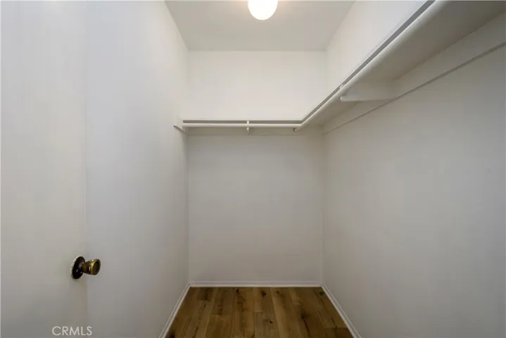 5670 Tahoe, Buena Park, California 90621