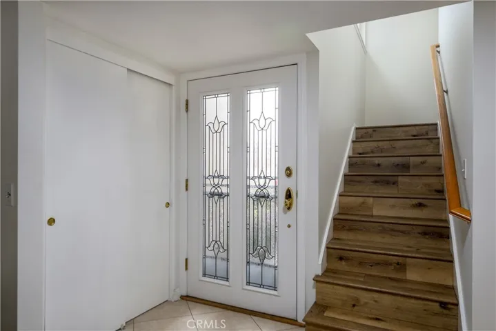 5670 Tahoe, Buena Park, California 90621