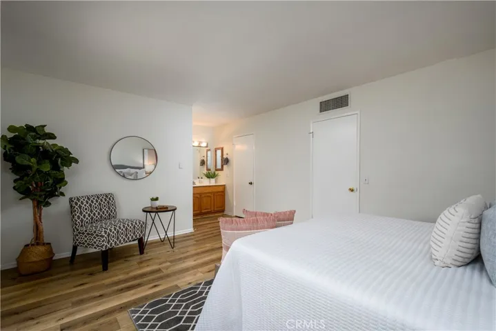 5670 Tahoe, Buena Park, California 90621