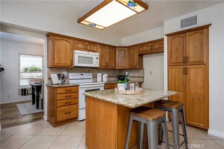 5670 Tahoe, Buena Park, California 90621