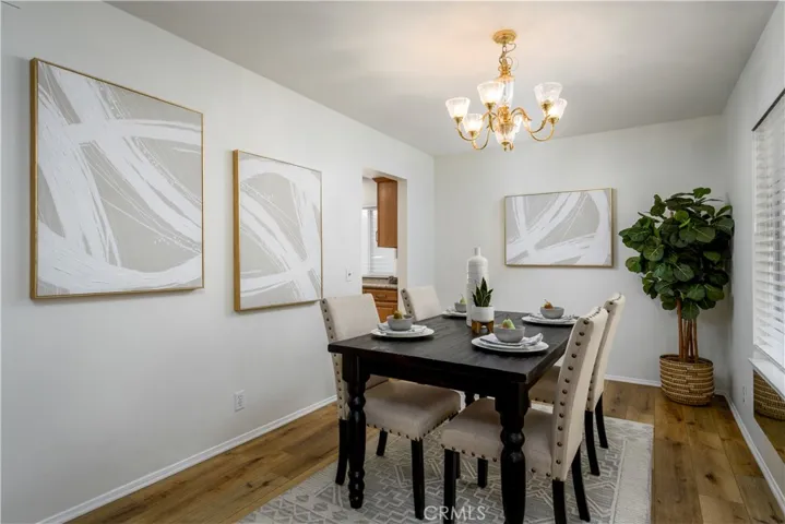 5670 Tahoe, Buena Park, California 90621