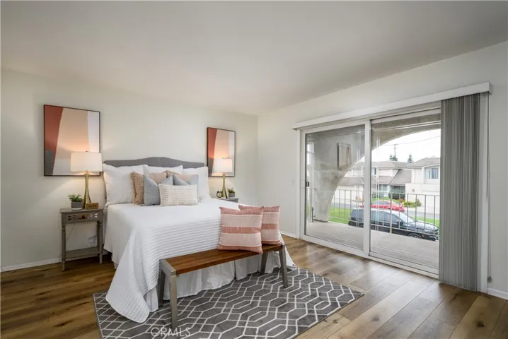 5670 Tahoe, Buena Park, California 90621