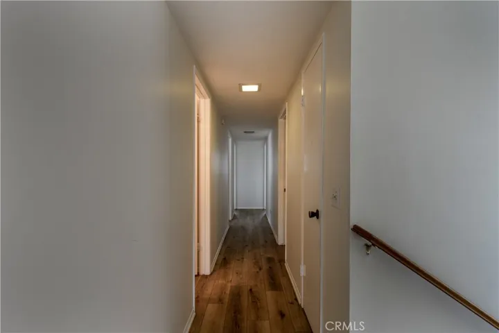 5670 Tahoe, Buena Park, California 90621