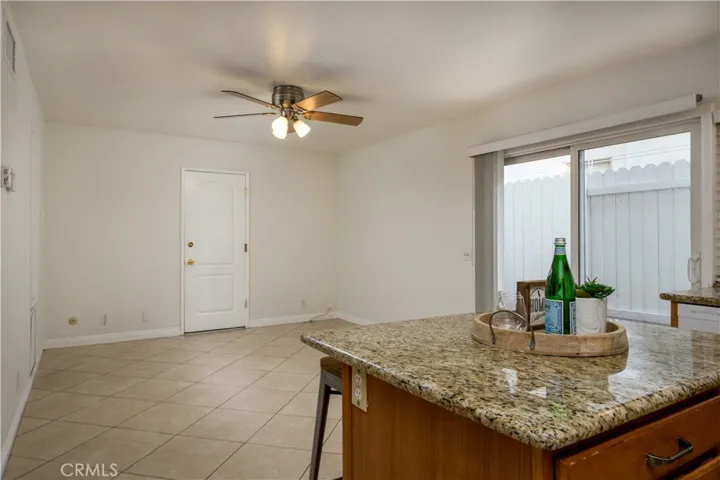 5670 Tahoe, Buena Park, California 90621