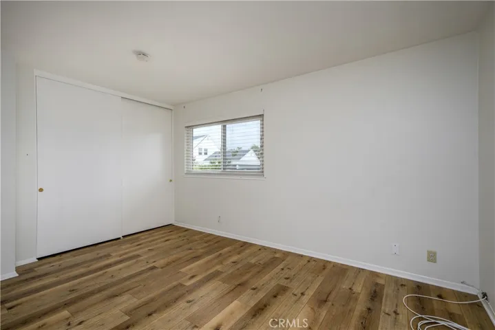 5670 Tahoe, Buena Park, California 90621
