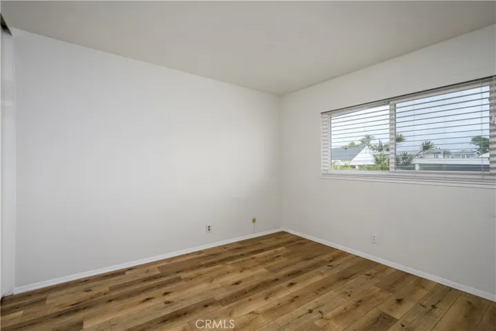 5670 Tahoe, Buena Park, California 90621