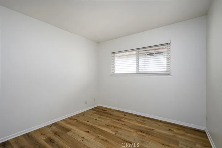5670 Tahoe, Buena Park, California 90621