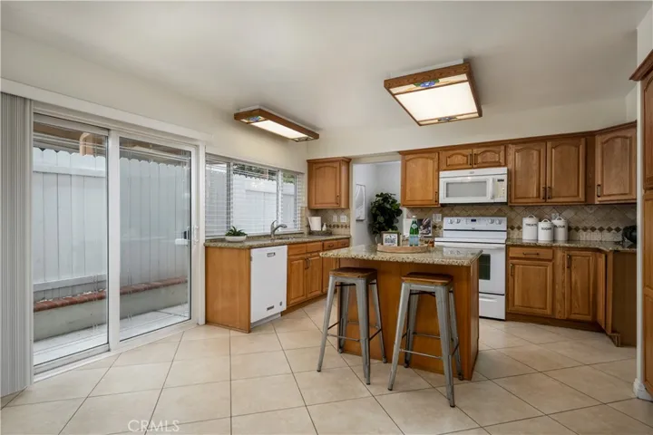5670 Tahoe, Buena Park, California 90621