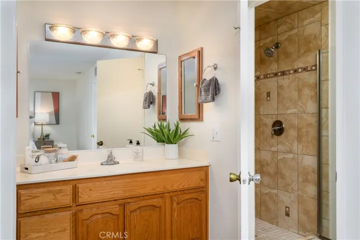 5670 Tahoe, Buena Park, California 90621