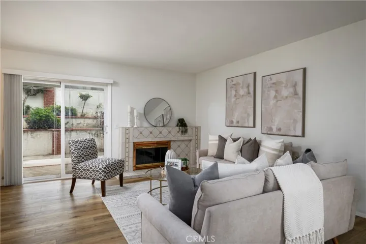 5670 Tahoe, Buena Park, California 90621