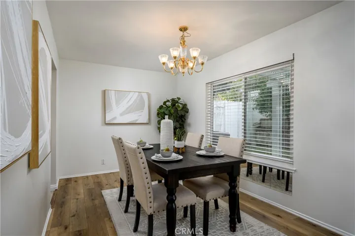 5670 Tahoe, Buena Park, California 90621