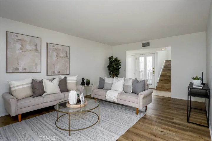 5670 Tahoe, Buena Park, California 90621