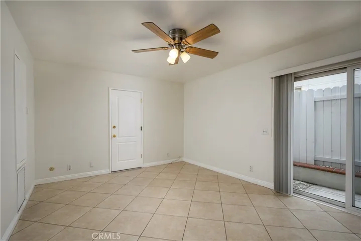 5670 Tahoe, Buena Park, California 90621