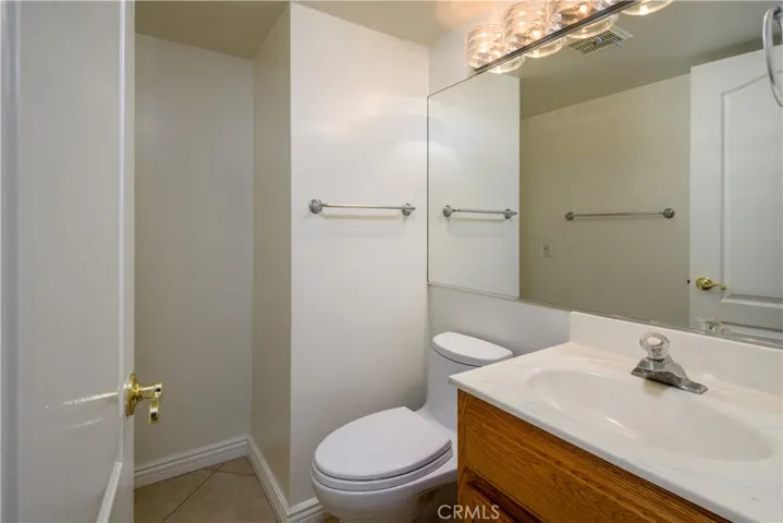 5670 Tahoe, Buena Park, California 90621