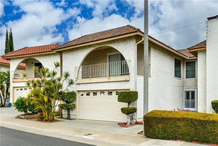 5670 Tahoe, Buena Park, California 90621