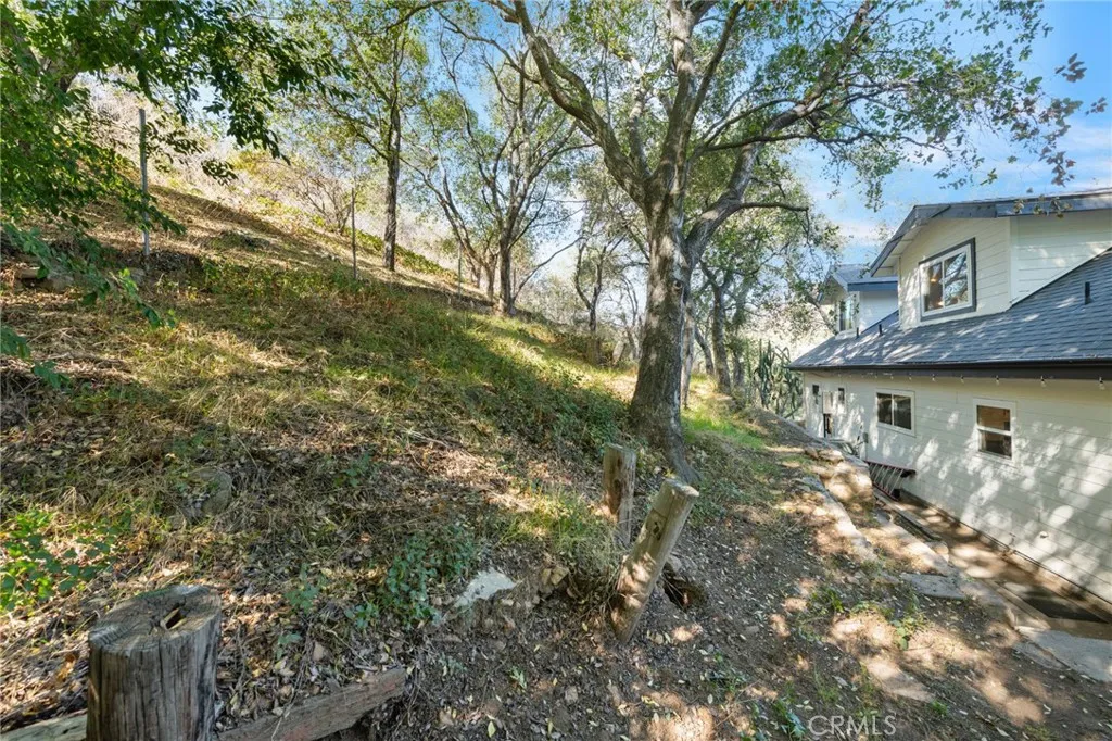 9729 Marcus Lane, Tujunga, California 91042 home-pic-52