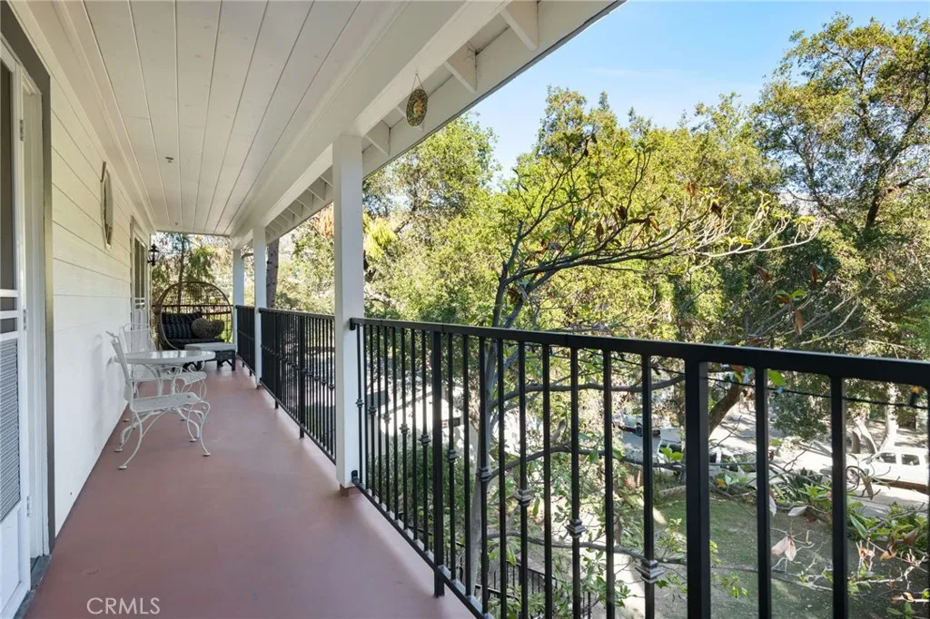 9729 Marcus Lane, Tujunga, California 91042 home-pic-41