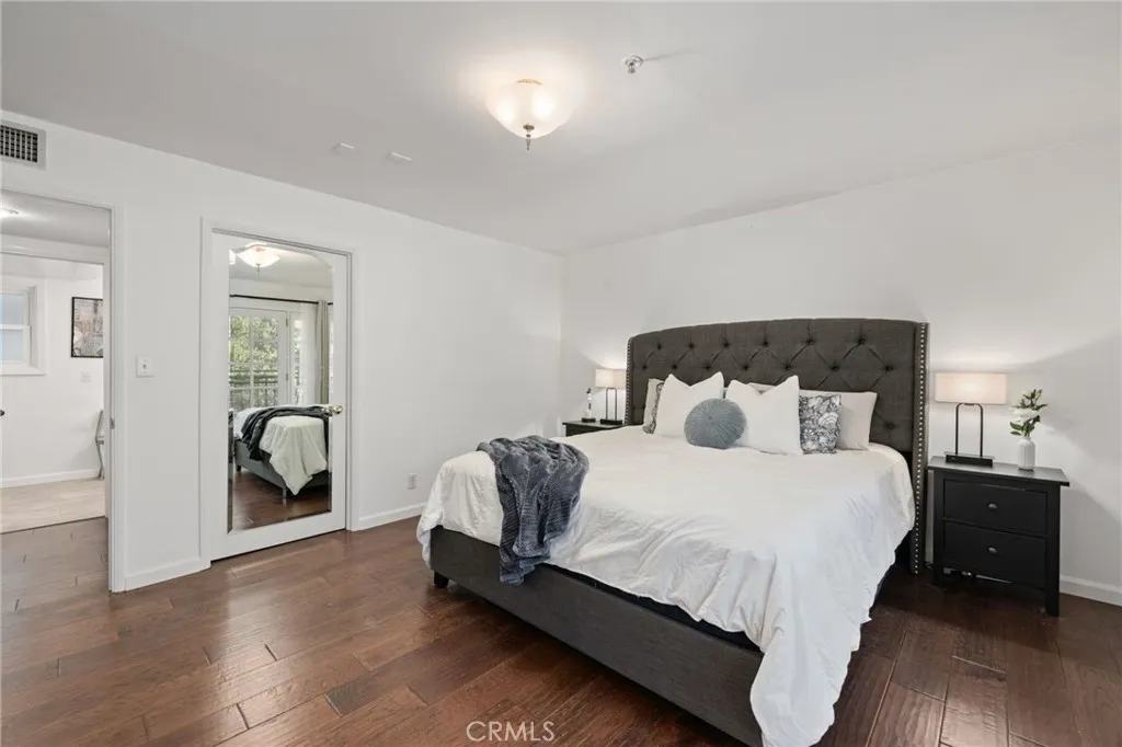9729 Marcus Lane, Tujunga, California 91042 home-pic-31