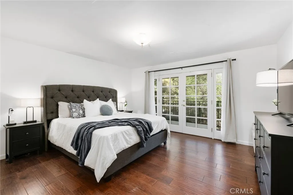 9729 Marcus Lane, Tujunga, California 91042 home-pic-29