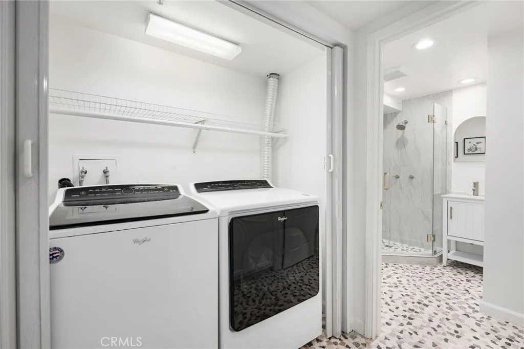 9729 Marcus Lane, Tujunga, California 91042 home-pic-21