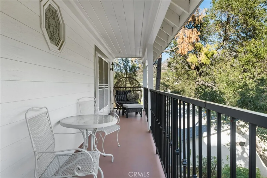 9729 Marcus Lane, Tujunga, California 91042 home-pic-42