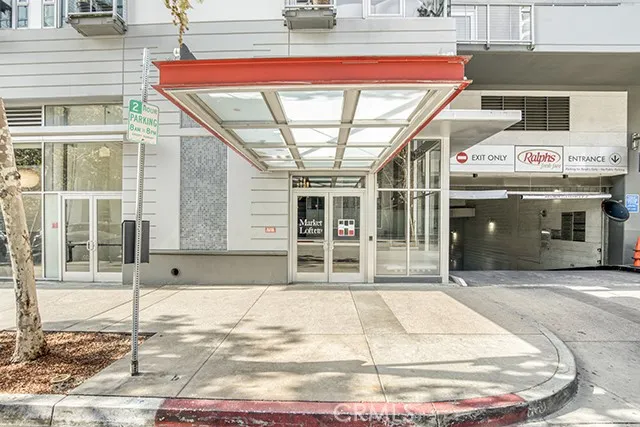 645 W 9th 601, Los Angeles, California 90015 home-pic-16