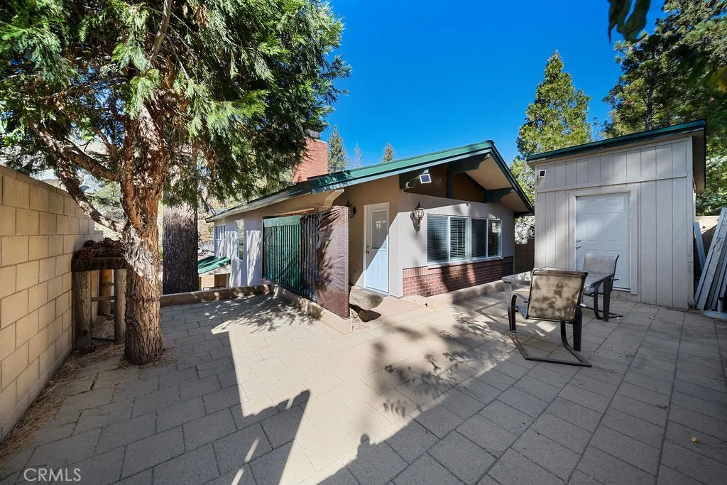 33353 Music Camp, Arrowbear, California 92382 home-pic-17