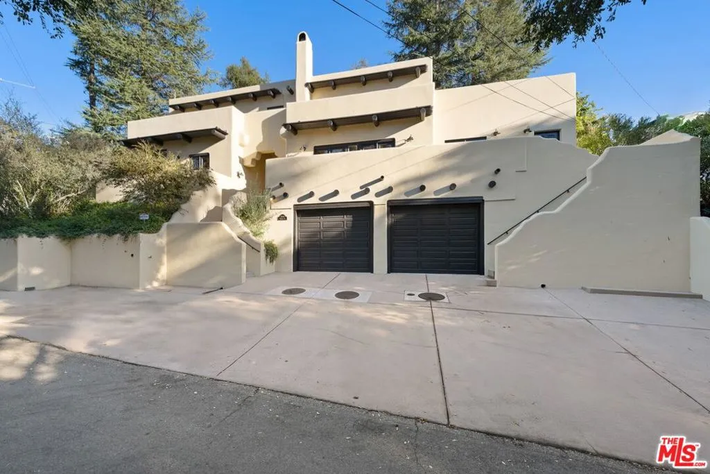 25648 Timpangos Drive, Calabasas, California 91302 home-pic-68