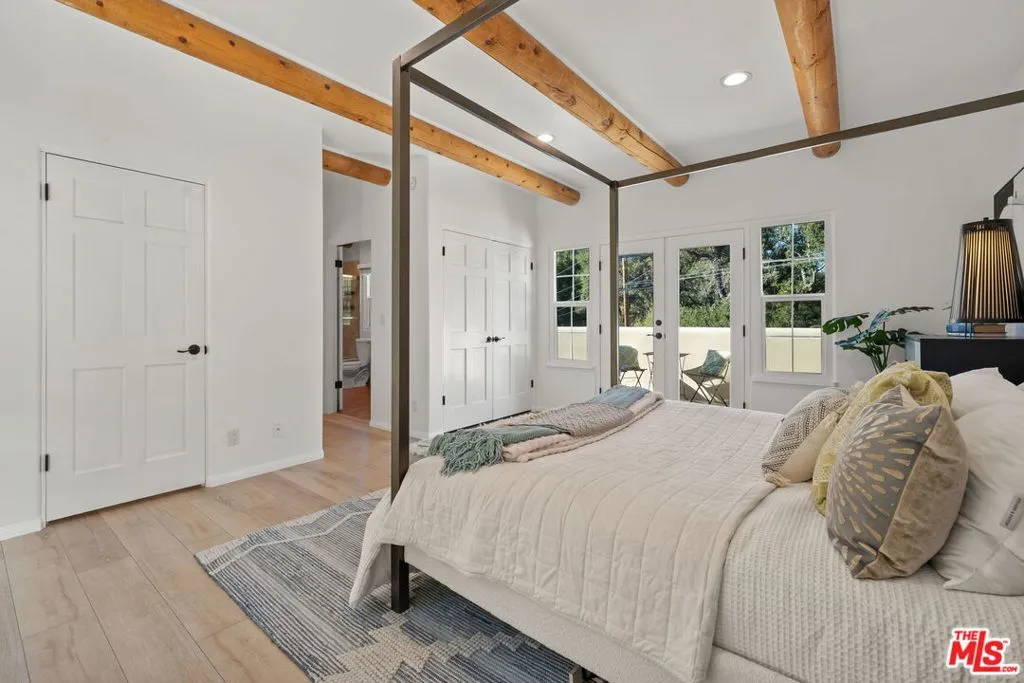 25648 Timpangos Drive, Calabasas, California 91302 home-pic-41