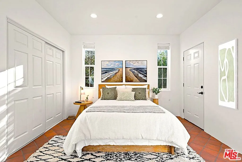 25648 Timpangos Drive, Calabasas, California 91302 home-pic-27