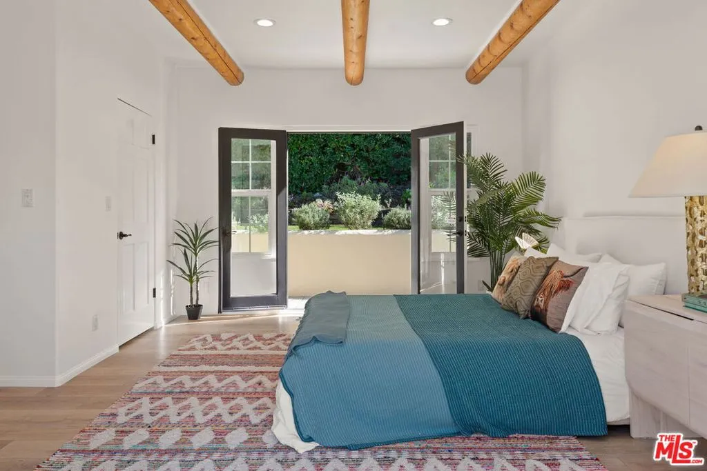 25648 Timpangos Drive, Calabasas, California 91302 home-pic-48