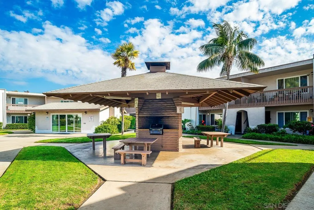 , Chula Vista, California 91911 home-pic-34