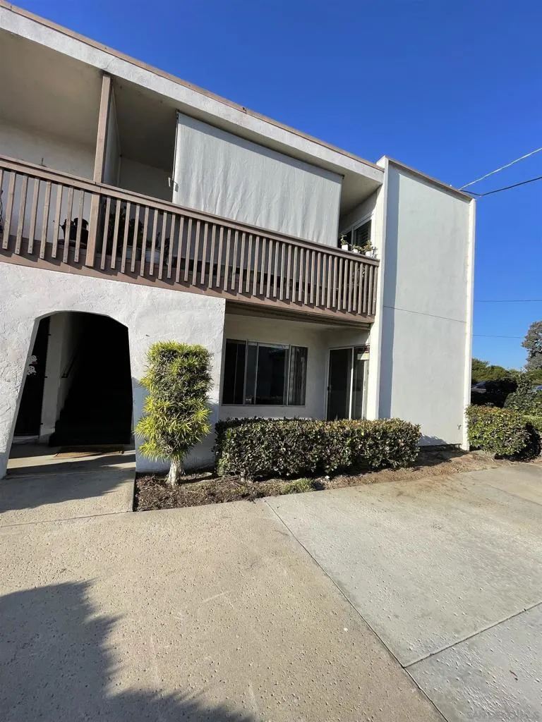 , Chula Vista, California 91911 home-pic-11