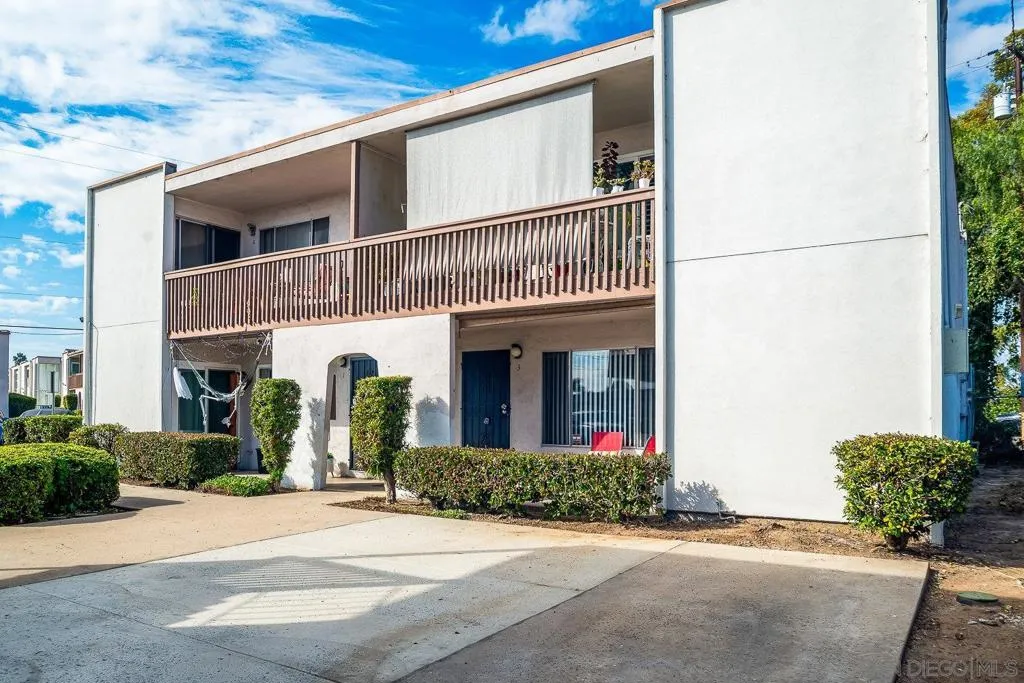 , Chula Vista, California 91911 home-pic-1