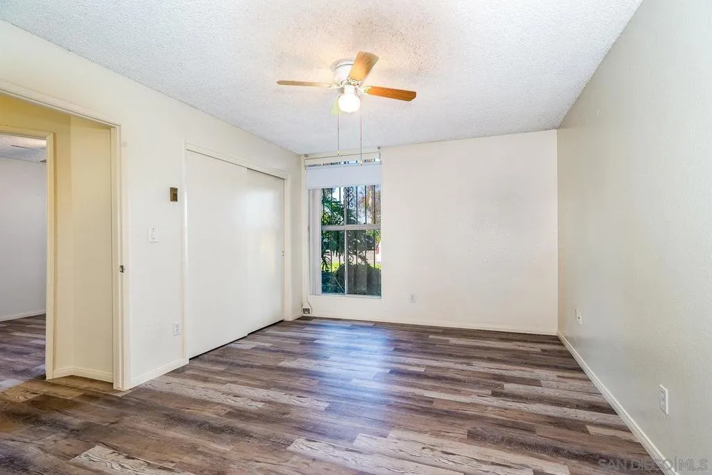 , Chula Vista, California 91911 home-pic-38