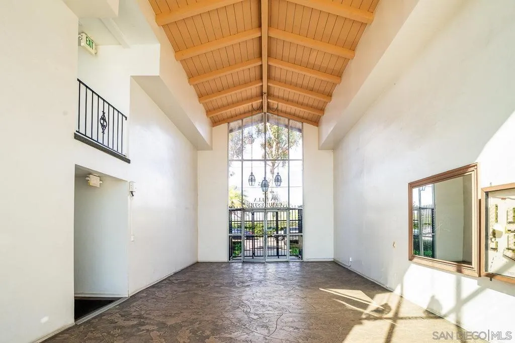 , Chula Vista, California 91911 home-pic-45