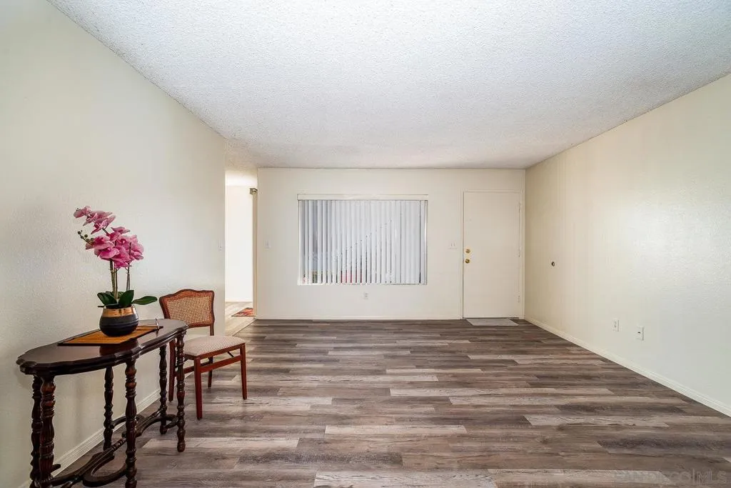 , Chula Vista, California 91911 home-pic-29