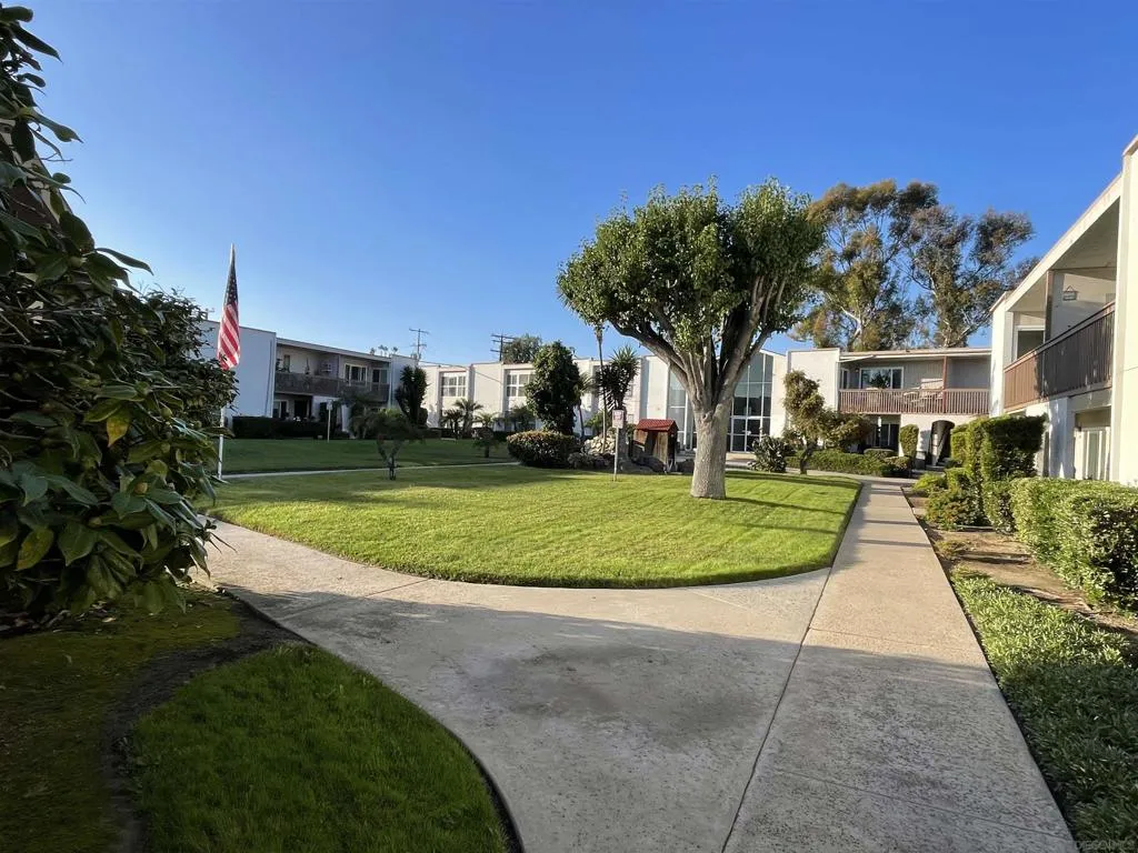 , Chula Vista, California 91911 home-pic-6