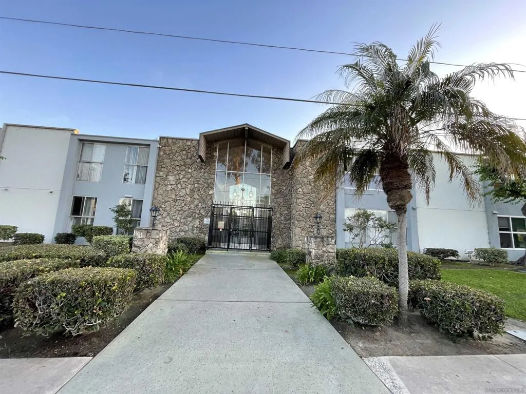 , Chula Vista, California 91911 home-pic-7