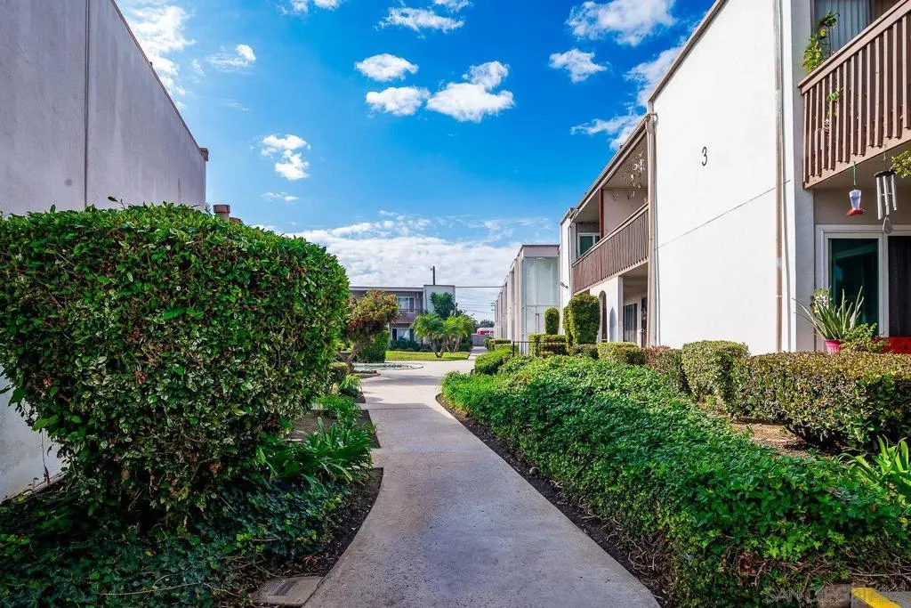 , Chula Vista, California 91911 home-pic-46