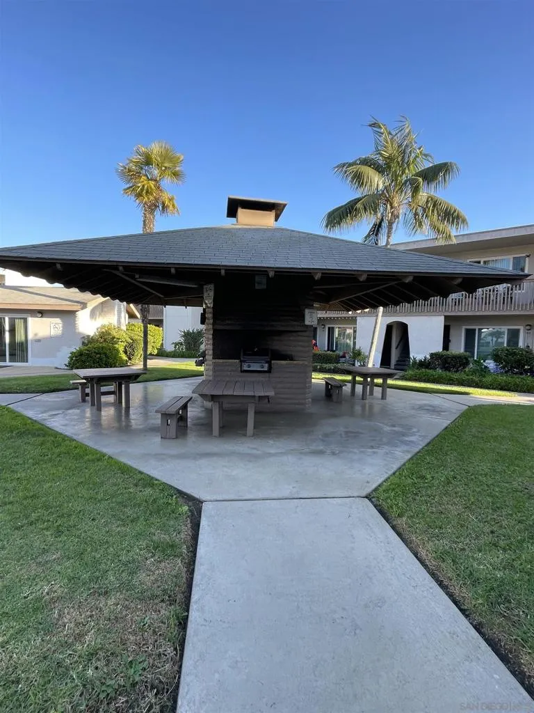 , Chula Vista, California 91911 home-pic-16